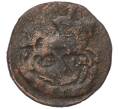 Монета 1 копейка 1794 года ЕМ (Артикул K27-85541)