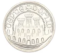 Монета 500 эскудо 1983 года Португалия «XVII Европейская художественная выставка» (Артикул M2-74242)