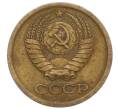 Монета 1 копейка 1968 года (Артикул K12-13903)