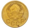 Монета 3 копейки 1936 года (Артикул K12-14507)