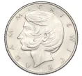 Монета 10 злотых 1975 года Польша «Адам Мицкевич» (Артикул K12-15056)
