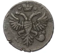 Монета Денга 1731 года (Артикул K12-15070)