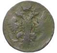 Монета Денга 1754 года (Артикул K12-15096)