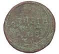 Монета 1 деньга 1808 года ЕМ (Артикул K12-15306)