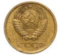 Монета 1 копейка 1975 года (Артикул K12-16254)