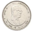Монета 1 рупия 1990 года Маврикий (Артикул K12-16744)