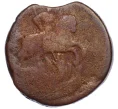 Монета 1 копейка 1759 года (Артикул T11-08055)