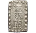 Монета 1 шу 1854-1868 года Япония (Артикул M2-74472)
