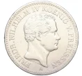 Монета 1 талер 1841 года Пруссия «Горный талер» (Артикул K12-17230)