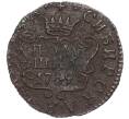 Монета Полушка 1769 года «Сибирская монета» (Артикул K12-17251)