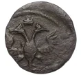 Монета Полушка «ВРП» 1722 года (Артикул K12-17256)