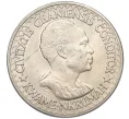 Монета 50 песев 1965 года Гана (Артикул K12-17268)