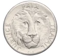 Монета 10 франков 1965 года Конго (ДРК) (Артикул K12-17476)