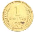 Монета 1 копейка 1929 года (Артикул K12-18116)