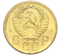 Монета 5 копеек 1956 года (Артикул K12-18133)