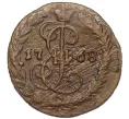 Монета Денга 1768 года ЕМ (Артикул K27-85719)