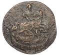Монета Денга 1794 года КМ (Артикул K27-85725)