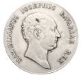 Монета 1 талер 1816 года Бавария (Артикул K27-85742)