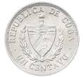 Монета 1 сентаво 1979 года Куба (Артикул K12-19036)