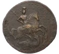 Монета 2 копейки 1759 года (Артикул K12-19309)
