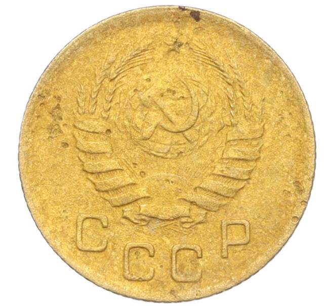 Монета 1 копейка 1938 года (Артикул K12-19602)