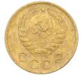 Монета 1 копейка 1946 года (Артикул K12-19610)