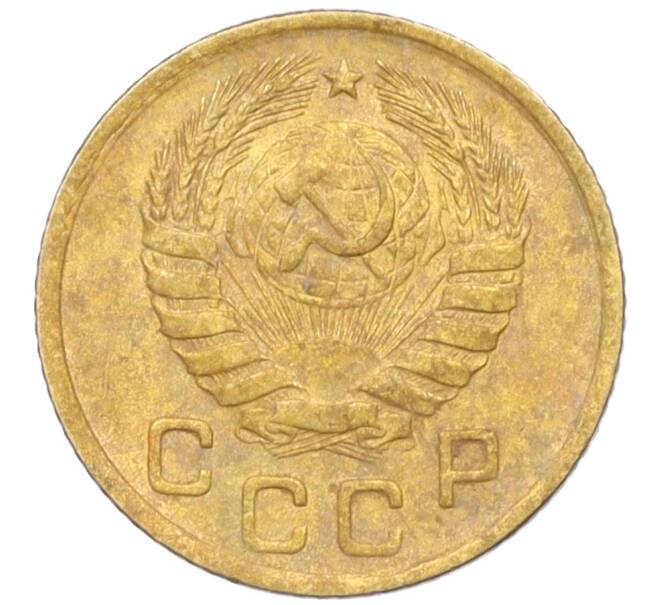 Монета 1 копейка 1946 года (Артикул K12-19610)