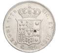 Монета 120 грано 1855 года Королевство обеих Сицилий (Артикул M2-74965)