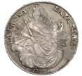 Монета 1 талер 1770 года А Бавария (Артикул M2-75031)
