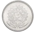Монета 5 крузадо 1988 года Бразилия (Артикул K12-20313)