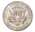 1/2 доллара (50 центов) 1964 года США (Артикул M2-7267)