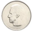 Монета 10 франков 1978 года Бельгия — Надпись на фламандском (BELGIE) (Артикул T11-08598)
