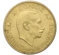 Монета 1 крона 1945 года Дания (Артикул K12-20733)