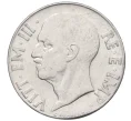 Монета 20 чентезимо 1942 года Италия (Артикул K12-20776)