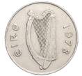 Монета 10 пенни 1978 года Ирландия (Артикул K12-20693)