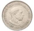 Монета 5 рупий 1989 года Индия «100 лет со дня рождения Джавахарлала Неру» (Артикул K12-21693)