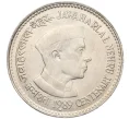 Монета 5 рупий 1989 года Индия «100 лет со дня рождения Джавахарлала Неру» (Артикул K12-21696)