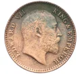Монета 1/12 анны 1903 года Британская Индия (Артикул K12-22080)