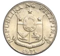Монета 10 сентимо 1971 года Филиппины (Артикул K12-22191)