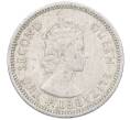 Монета 5 центов 1981 года Белиз «ФАО — Всемирный день продовольствия» (Артикул K12-22684)