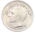 Монета 10 риалов 1968 года (SH 1347) Иран (Артикул: K12-23546) — Фото №1
