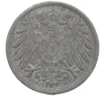 Монета 10 пфеннигов 1920 года Германия (Артикул K12-24123)