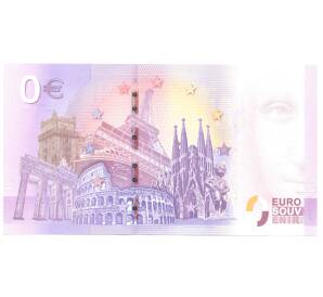 0 евро 2018 года Чемпионат мира по футболу — Сборная Испании — Фото №2