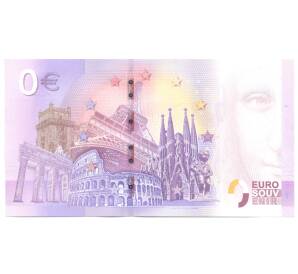 0 евро 2018 года Чемпионат мира по футболу — Сборная Бразилии — Фото №2