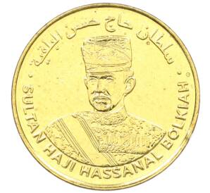 1 сен 2017 года Бруней — Фото №2