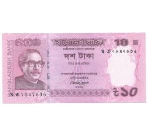 10 така 2015 года Бангладеш — Фото №1