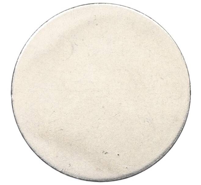 Жетон рекламный «Eclipse» Великобритания (Артикул: K12-28026) — Фото №2