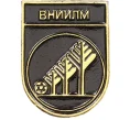 Значок «ВНИИЛМ» (Артикул K12-29133)