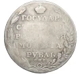 Монета 1 рубль 1803 года СПБ АИ (Артикул K12-29204)