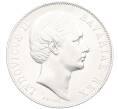 Монета 1 талер 1865 года Бавария (Артикул: K12-37828) — Фото №2